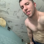 landon-dripdrip onlyfans leaked picture 1