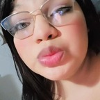 Download laosita_alexa OnlyFans videos and photos free 

 profile picture