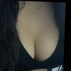laracurvas (Lara Curvas) OnlyFans Leaked Pictures & Videos 

 profile picture