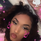 Free access to lareynaa69 Leak OnlyFans 

 profile picture