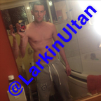 View larkin-ultan OnlyFans content for free 

 profile picture