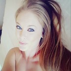 lasvegashotwife OnlyFans Leak (648 Photos and 364 Videos) 

 profile picture