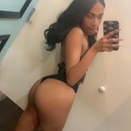 View latashalatricee (Latata) OnlyFans 49 Photos and 32 Videos for free 

 profile picture