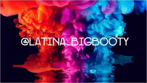 Header of latina_bigbooty