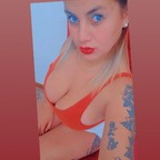 Free access to @latinabarbie00 Leak OnlyFans 

 profile picture