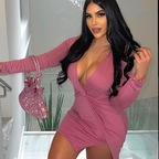 Free access to latinabeebee Leaked OnlyFans 

 profile picture