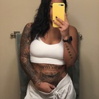 Trending @latinamamilani leaked Onlyfans content free 

 profile picture