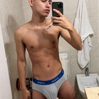 latinbae onlyfans leaked picture 1