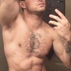 Free access to latinos_ricos (Latinos Ricos) Leaked OnlyFans 

 profile picture