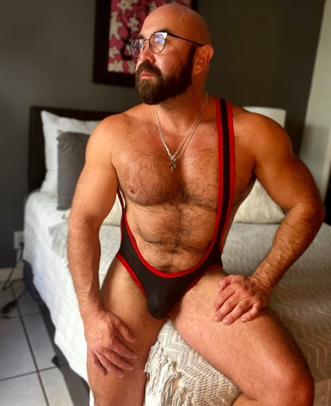 latinrelax onlyfans leaked picture 1