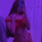 lauraa.gy onlyfans leaked picture 1