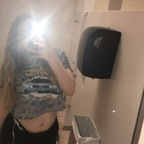 View laura (lauraelizaa) OnlyFans 49 Photos and 32 Videos leaked 

 profile picture