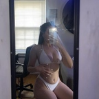 lauramarie OnlyFans Leak (49 Photos and 32 Videos) 

 profile picture