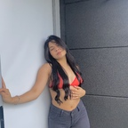 lauravalentina_12 (Laura Valentina) OnlyFans content 

 profile picture