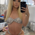 laurenchelsie onlyfans leaked picture 1