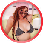 Onlyfans leaked laurenfillsup 

 profile picture