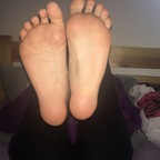 laurenqueenfeet onlyfans leaked picture 1