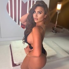 laurenrosegoodger OnlyFans Leaks (154 Photos and 69 Videos) 

 profile picture