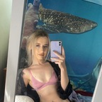 lauryn222 (Laur) free OnlyFans Leaked Pictures and Videos 

 profile picture