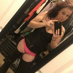 laylaanne94 OnlyFans Leaked 

 profile picture