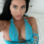 laylabron OnlyFans Leak 

 profile picture