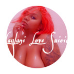 laylanilove_suicide (Laylani) OnlyFans Leaked Pictures and Videos 

 profile picture