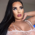 laylarosebstv OnlyFans Leaks (792 Photos and 83 Videos) 

 profile picture
