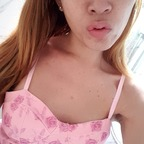View Ladyboy Selfies (lbgfs) OnlyFans 4577 Photos and 157 Videos leaks 

 profile picture