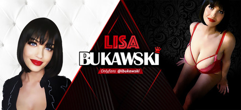 lbukawski onlyfans leaked picture 1