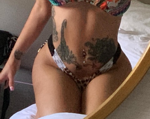 leah_noa onlyfans leaked picture 1