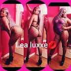 lealuxxe (Lea luxxe) free OnlyFans Leaked Pictures and Videos 

 profile picture