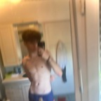 leandre75000 OnlyFans Leaked (49 Photos and 32 Videos) 

 profile picture