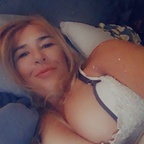leannne onlyfans leaked picture 1