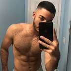 Download lebanesepapi OnlyFans content free 

 profile picture