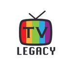 legacytv OnlyFans Leak (49 Photos and 32 Videos) 

 profile picture