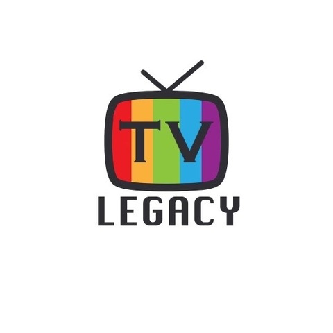 Header of legacytv