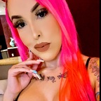 View legalmentepink OnlyFans videos and photos for free 

 profile picture