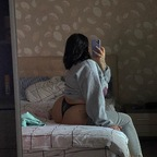 legendarybooty onlyfans leaked picture 1