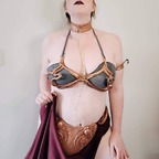 Get Free access to leia.bratt (LeiaBratt) Leaked OnlyFans 

 profile picture
