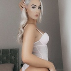 leigh (Leighsummersx) OnlyFans Leaks 

 profile picture