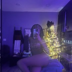 leila_ivy69x3 OnlyFans Leaked (49 Photos and 32 Videos) 

 profile picture