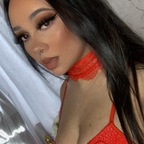 leilaaniii (Leilaniii) OnlyFans Leaked Pictures and Videos 

 profile picture