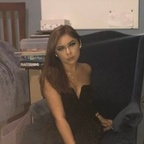 leilaniiiii OnlyFans Leaked Photos and Videos 

 profile picture