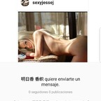 lelit OnlyFans Leaked (49 Photos and 32 Videos) 

 profile picture