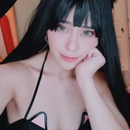 lemoncatsenpai OnlyFans Leaked (657 Photos and 79 Videos) 

 profile picture