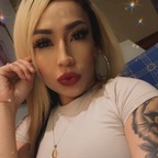 lenalatina (LenaLatina) OnlyFans Leaked Videos and Pictures 

 profile picture
