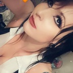 View lenore_lore OnlyFans videos and photos for free 

 profile picture