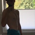 leonnx OnlyFans Leaked Photos and Videos 

 profile picture