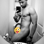 leonz3 onlyfans leaked picture 1