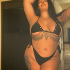 View leslie_laperla OnlyFans videos and photos for free 

 profile picture